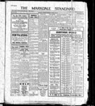 Markdale Standard (Markdale, Ont.1880), 14 Aug 1930