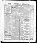 Markdale Standard (Markdale, Ont.1880), 21 Aug 1930