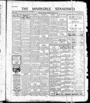 Markdale Standard (Markdale, Ont.1880), 28 Aug 1930