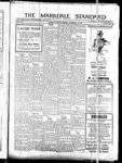 Markdale Standard (Markdale, Ont.1880), 11 Sep 1930