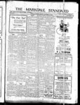 Markdale Standard (Markdale, Ont.1880), 18 Sep 1930