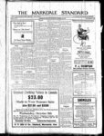 Markdale Standard (Markdale, Ont.1880), 2 Oct 1930