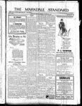 Markdale Standard (Markdale, Ont.1880), 9 Oct 1930