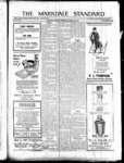 Markdale Standard (Markdale, Ont.1880), 16 Oct 1930