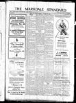 Markdale Standard (Markdale, Ont.1880), 30 Oct 1930