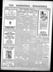 Markdale Standard (Markdale, Ont.1880), 26 Mar 1931