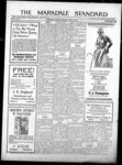 Markdale Standard (Markdale, Ont.1880), 2 Apr 1931