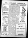 Markdale Standard (Markdale, Ont.1880), 9 Apr 1931