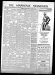 Markdale Standard (Markdale, Ont.1880), 13 Aug 1931