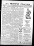 Markdale Standard (Markdale, Ont.1880), 20 Aug 1931