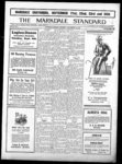 Markdale Standard (Markdale, Ont.1880), 3 Sep 1931