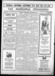 Markdale Standard (Markdale, Ont.1880), 10 Sep 1931