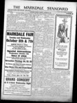 Markdale Standard (Markdale, Ont.1880), 1 Oct 1931