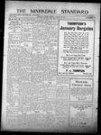 Markdale Standard (Markdale, Ont.1880), 7 Jan 1932