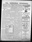 Markdale Standard (Markdale, Ont.1880), 11 Feb 1932