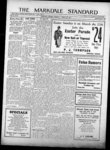 Markdale Standard (Markdale, Ont.1880), 3 Mar 1932