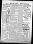 Markdale Standard (Markdale, Ont.1880), 24 Mar 1932