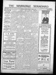 Markdale Standard (Markdale, Ont.1880), 21 Apr 1932