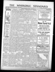 Markdale Standard (Markdale, Ont.1880), 28 Apr 1932