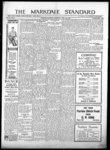 Markdale Standard (Markdale, Ont.1880), 19 May 1932
