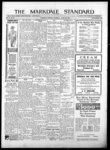 Markdale Standard (Markdale, Ont.1880), 2 Jun 1932