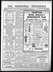 Markdale Standard (Markdale, Ont.1880), 9 Jun 1932