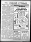 Markdale Standard (Markdale, Ont.1880), 16 Jun 1932