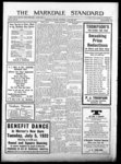 Markdale Standard (Markdale, Ont.1880), 30 Jun 1932