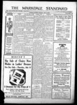 Markdale Standard (Markdale, Ont.1880), 7 Jul 1932