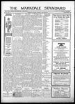 Markdale Standard (Markdale, Ont.1880), 14 Jul 1932