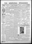 Markdale Standard (Markdale, Ont.1880), 11 Aug 1932