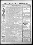 Markdale Standard (Markdale, Ont.1880), 18 Aug 1932