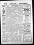 Markdale Standard (Markdale, Ont.1880), 25 Aug 1932