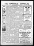 Markdale Standard (Markdale, Ont.1880), 8 Sep 1932