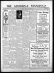 Markdale Standard (Markdale, Ont.1880), 15 Sep 1932