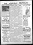Markdale Standard (Markdale, Ont.1880), 22 Sep 1932