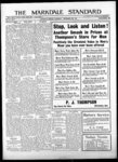 Markdale Standard (Markdale, Ont.1880), 29 Sep 1932