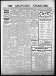 Markdale Standard (Markdale, Ont.1880), 15 Dec 1932