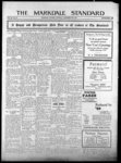Markdale Standard (Markdale, Ont.1880), 29 Dec 1932