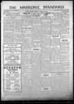 Markdale Standard (Markdale, Ont.1880), 2 Feb 1933