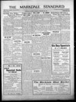 Markdale Standard (Markdale, Ont.1880), 16 Feb 1933