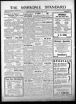 Markdale Standard (Markdale, Ont.1880), 2 Mar 1933