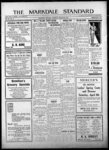 Markdale Standard (Markdale, Ont.1880), 30 Mar 1933