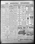 Markdale Standard (Markdale, Ont.1880), 18 May 1933