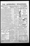 Markdale Standard (Markdale, Ont.1880), 12 Jul 1934