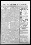 Markdale Standard (Markdale, Ont.1880), 19 Jul 1934