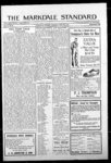 Markdale Standard (Markdale, Ont.1880), 26 Jul 1934