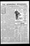Markdale Standard (Markdale, Ont.1880), 30 Aug 1934