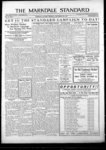 Markdale Standard (Markdale, Ont.1880), 13 Sep 1934