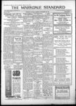 Markdale Standard (Markdale, Ont.1880), 20 Sep 1934